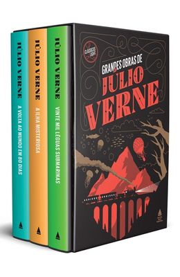 Box-grandes-obras-de-Julio-Verne