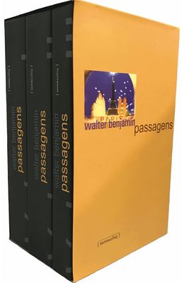 Passagens---Box-3-volumes