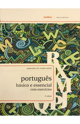 Portugues-basico-e-essencial