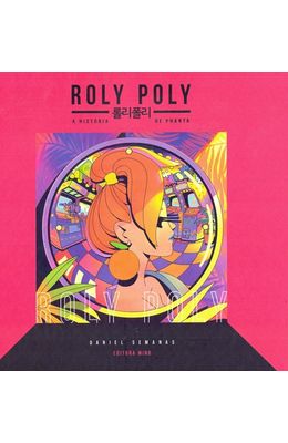 Roly-Poly---A-historia-de-Phanta