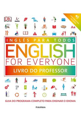 Ingles-para-todos--English-for-everyone-