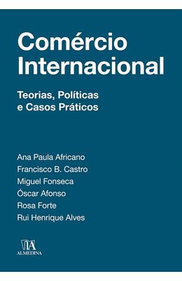 Comercio-internacional--teorias-politicas-e-casos-praticos