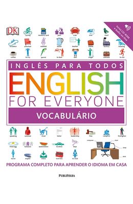 Ingles-para-todos---English-for-everyone---Vocabulario