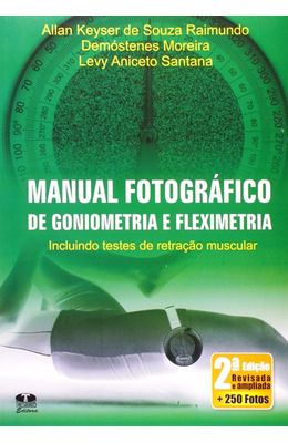 Manual-fotografico-de-goniometria-e-fleximetria
