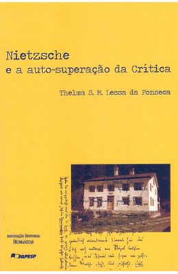 Nietzsche-e-a-auto-superacao-da-critica
