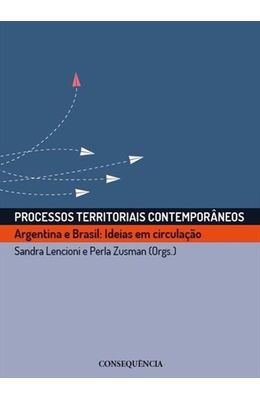 Processos-territoriais-contemporaneos-–-Argentina-e-Brasil--ideias-em-circulacao
