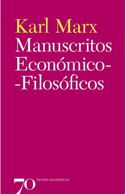 Manuscritos-economico-folosoficos