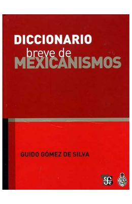 Diccionario-breve-de-mexicanismos