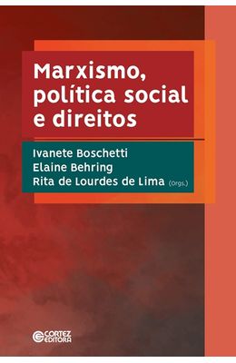 Marxismo-politica-social-e-direitos