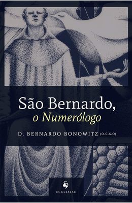 Sao-Bernardo-O-Numerologo