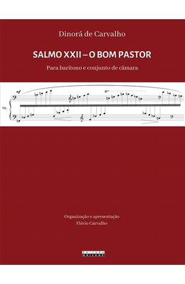 Salmo-XXII---O-bom-Pastor--Para-Baritono-e-Conjunto-de-Camara