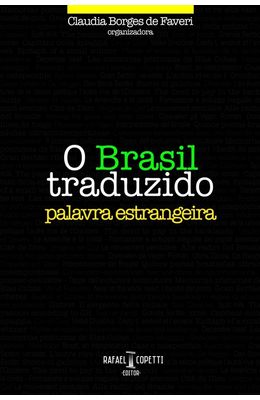 Brasil-traduzido-O