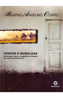PONTES-E-MURALHAS