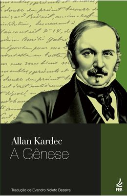 Genese-A---2-edicao--2013-