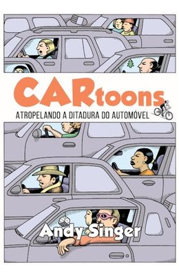 Cartoons---Atropelando-a-ditadura-do-automovel