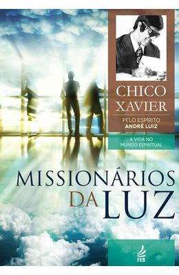 Missionarios-da-luz---Vol.3