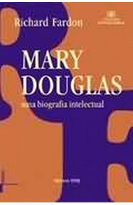 MARY-DOUGLAS---UMA-BIOGRAFIA-INTELECTUAL