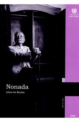REVISTA-DE-LETRAS---NONADA---Nº-9---2006