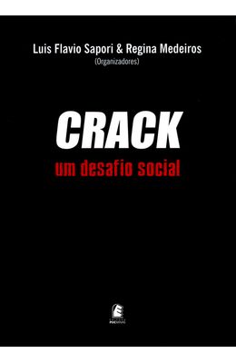 CRACK---UM-DESAFIO-SOCIAL