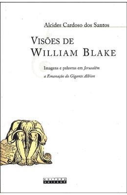 VISOES-DE-WILLIAM-BLAKE
