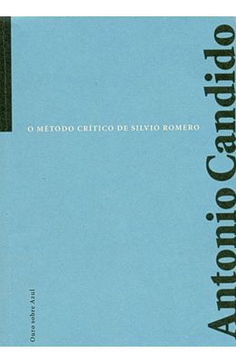METODO-CRITICO-DE-SILVIO-ROMERO-O