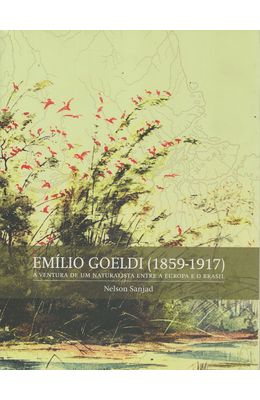 EMILIO-GOELDI--1859-1917-