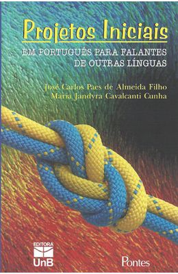 PROJETOS-INICIAIS---EM-PORTUGUES-PARA-FALANTES-DE-OUTRAS-LINGUAS