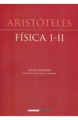 FISICA-I-II