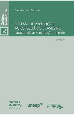 SISTEMA-DE-PRODUCAO-AGROPECUARIO-BRASILEIRO--