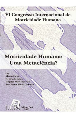 MOTROCIDADE-HUMANA--UMA-METACIENCIA-