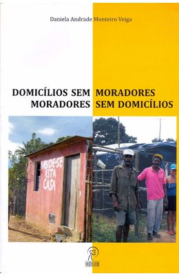 DOMICILIOS-SEM-MORADORES