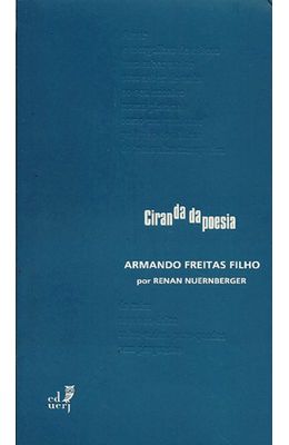 CIRANDA-DA-POESIA---ARMANDO-FREITAS-FILHO