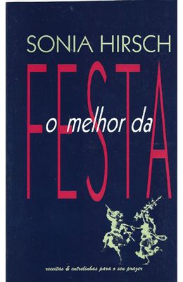 MELHOR-DA-FESTA-O