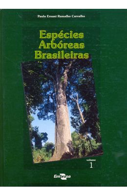 Especies-arboreas-brasileiras---Vol.-1