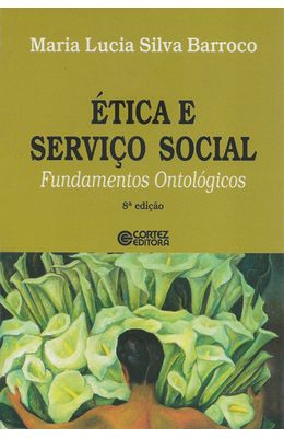 ETICA-E-SERVICO-SOCIAL