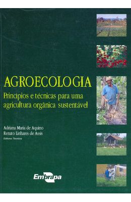 Agroecologia--Principios-e-tecnicas-para-uma-agricultura-organica-sustentavel