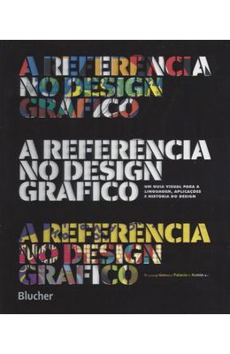 REFERENCIA-NO-DESIGN-GRAFICO-A
