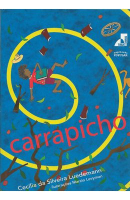 CARRAPICHO