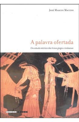 PALAVRA-OFERTADA-A