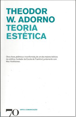 TEORIA-ESTETICA
