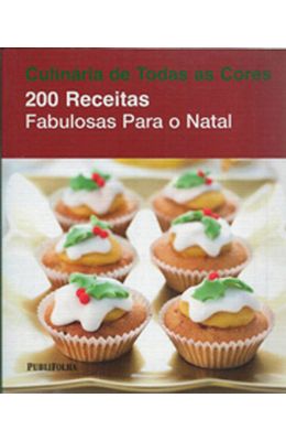 200-RECEITAS-FABULOSAS-PARA-O-NATAL