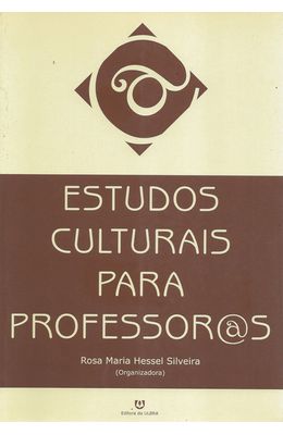 ESTUDOS-CULTURAIS-PARA-PROFESSORAS