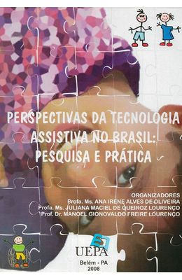 PERSPECTIVAS-DA-TECNOLOGIA-ASSISTIVA-NO-BRASIL--PESQUISA-E-PRATICA