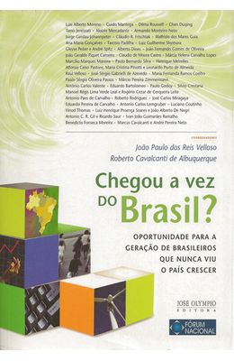 CHEGOU-A-VEZ-DO-BRASIL-
