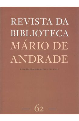 REVISTA-DE-LITERATURA---DA-BIBLIOTECA-MARIO-DE-ANDRADE---Nº-64---ANO-2008