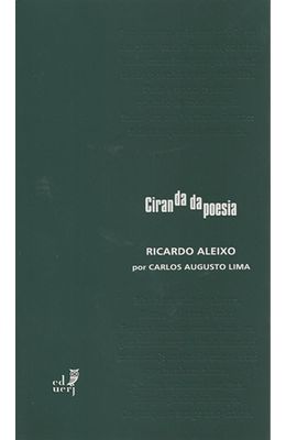 CIRANDA-DA-POESIA---RICARDO-ALEIXO