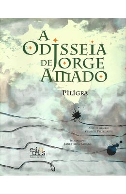 ODISSEIA-DE-JORGE-AMADO