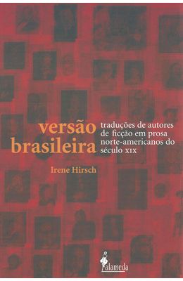 VERSAO-BRASILEIRA