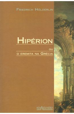 HIPERION-OU-O-EREMITA-NA-GRECIA