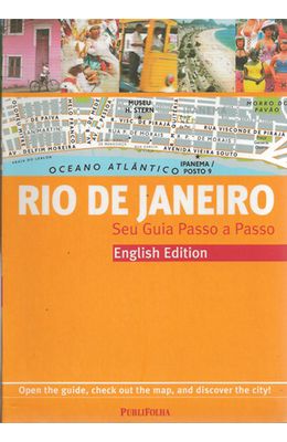 RIO-DE-JANEIRO---GUIA-PASSO-A-PASSO